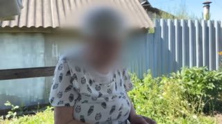 В Железногорске поймали пособника телефонных мошенников