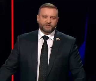 Экс-сенатор предложил включить женщин и детей в «БАРС»
