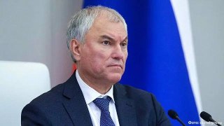 Скорое Улучшение Ситуации с Ценами на Топливо