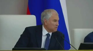Цены на топливо в России начнут снижаться в ближайшие дни