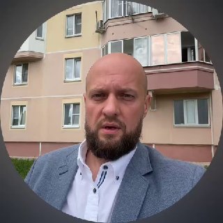 Курские власти проверят информацию о квартирах после атак БПЛА