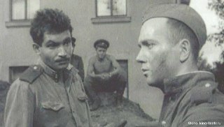 30 тонн взрывчатки под Курском: как город избежал катастрофы